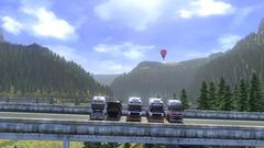 Euro Truck Simulator 2 (2012) [ANA KONU]