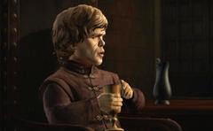  GAME OF THRONES | A Telltale Games Series (İkinci Sezon Duyuruldu!)