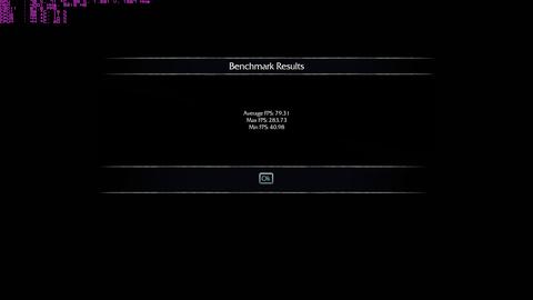 GİGABYTE GTX 970 G1 İNCELEMESİ