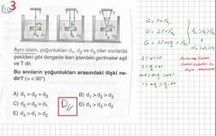  Fizim sorularım vol:1 (palme içerir)