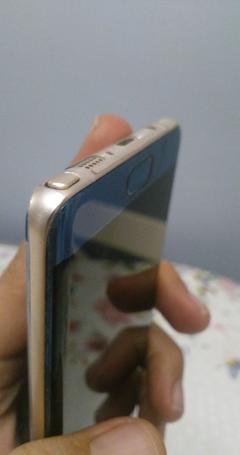 SAMSUNG GALAXY NOTE Fan Edition [ANA KONU]