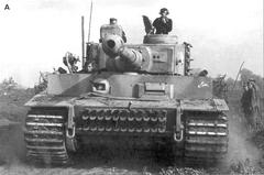  DH TANK severler sohbet konusu [DH 1.PANZER TÜMENİ KONU DISI] 28 ÜYE!