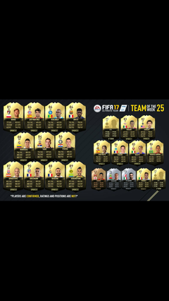 EA FC 24 Ultimate Team (FUT) [PS/XBOX ANA KONU] #Coin satışı yasaktır! PİNG SORUNU ÇÖZÜM İLK MESAJDA