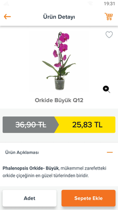 Migros İndirim, Kampanya ve Fırsatları [Ana Konu]