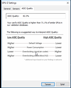  ###RX 460, 470, 480 ve 490(?) Benchmark Konusu###