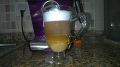  tchibo caffisimo