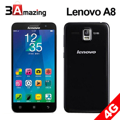  LENOVO A8 A806 [ANA KONU] İMEİ-ROOT-ROM