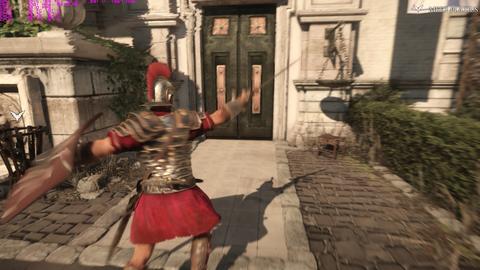 GİGABYTE GTX 970 G1 İNCELEMESİ