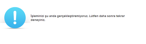 Turkcell'in Kepazeliği