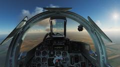 Digital Combat Simulator (DCS) World [ANA KONU]