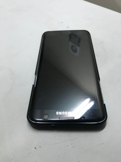 SAMSUNG GALAXY S7 / S7 EDGE [ANA KONU]