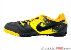  Nike Egolı Tf Halısaha Ayakkabısı 354720-011 59.90 TL Hepsiburada