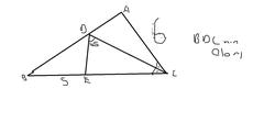  geometri sorularım