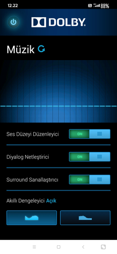 Xiaomi Mi 9 Lite (Pyxis) [ ANA KONU ] Miui 12.5 Android 11 Geldi