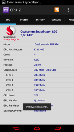 LG G2 ROM-MOD MAIN PAGE | LOLLIPOP-KITKAT-MIUI-CM11|ROOT/TWEAK/KERNEL/RECOVERY/DPI|G3ROM