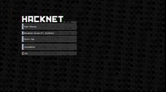 Hacknet Resmi Türkçeleştirme Projesi[Çıktı](Bağımsız Çeviri)