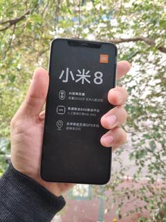 Uygun fiyattan Xiaomi ürünleri