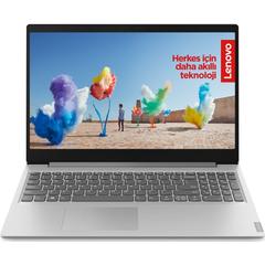 Lenovo IdeaPad S145-15API (AMD Ryzen 7 3700U 8GB 512GB SSD Freedos 15.6" FHD) Kullanıcıları