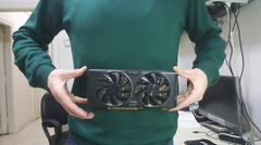 {SATILIK}ASUS GTX970, SAPPHIRE R9 380 4G, EVGA GTX750TI