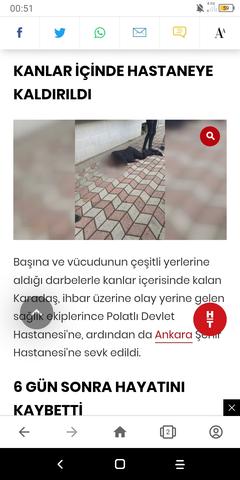 Orucunuzu Diyanet'e teslim etmeyin, orucunuzu kurtarın...