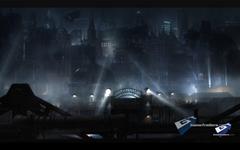  Batman: Arkham City (2012) [ANA KONU]