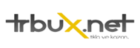 Top 14 PTC Sites in 2015 – Earn Money With Trusted PTC Web Sites | 2015