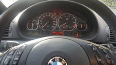  Bmw 2 serisi Active Tourer (F45)