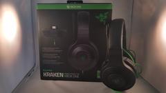  Razer Kraken Kulaklık