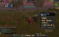  SERVER KRALI # TAURUS # Unbounded # FullSTR Warrior/Cleric -2000 LİRA