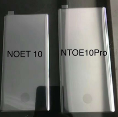 Samsung Galaxy Note 10 serisinin tanıtım tarihi belli oldu