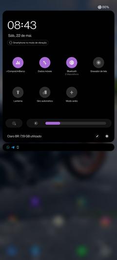 OnePlus 9 Pro [ANA KONU]