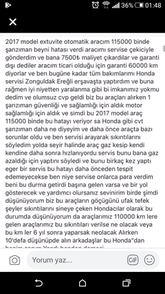 en iyi +masrafsız otomatik şanzıman