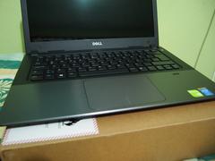  Dell Vostro 5470 alındı!