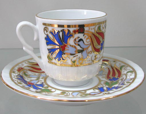 HERKES MEMLEKETİNiN NEYİ MEŞHUR YAZSIN ( SS ) Lİ