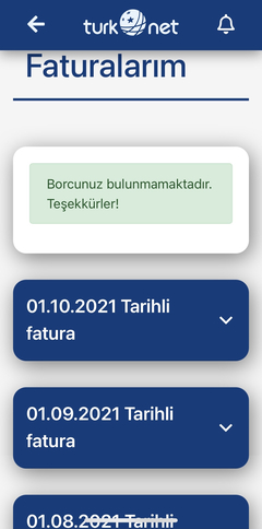 Turk.net Davetiye Paylaşım Konusu