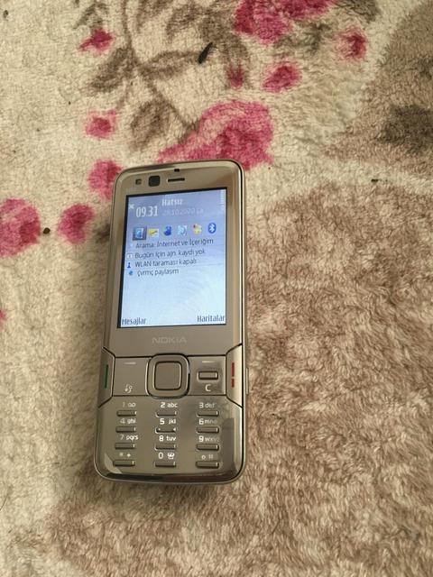 ==> Nokia 808 | 41mp - 1/1.2''- Xenon - 1080p | 1.3ghz-512mb | 4''nHD-AMOLED | HDMI <==