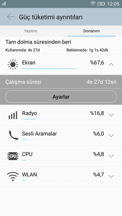  LENOVO S90 ANA KONU.. İNCELEME, GÖRÜŞLER, KULLANICI YORUMLARI..