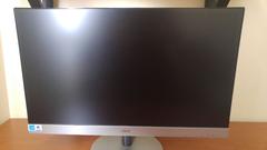 AOC i2369Vm 23" 5ms Full Hd IPS Led Ekran