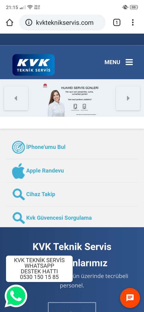 Realme 3 Pro Ana Konu ( SATIŞA ÇIKTI )
