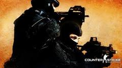  Counter Strike GO (Global Offensive) Klubü
