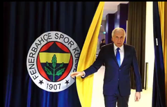 Fenerbahçe Beko