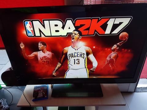 Panasonic TX-P46GW30 NEO Plazma Televizyon FULL HD 46" inç 117 ekran