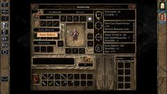 Acemiden Baldur's Gate 2 translate çeviri başlangıcı