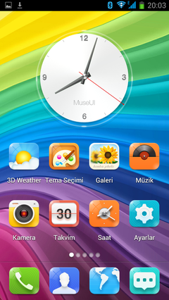  LENOVO P780 CUSTOM RECOVERY/LIFE/MIUI/MUSE/SLXROM/VIBE KURULUM REHBERİ-KITKAT GELİYOR