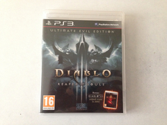 MOH/GT5/Grid/DmC/XCOM/Diablo3UltimateEvilEdition/Hitman/COD/BF