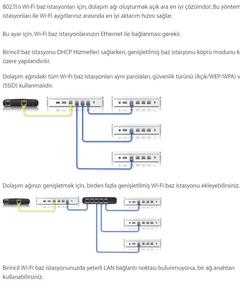  Home Entertainment Network