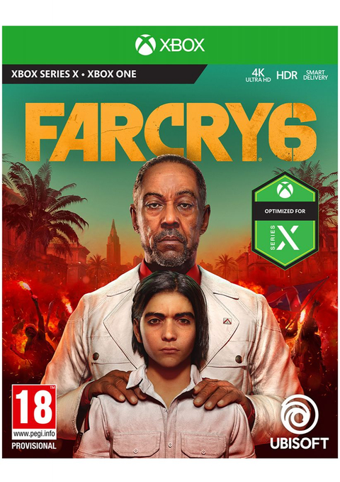KİRALIK|RE 8|FARCRY6|DYING LIGHT 2|COD VANGUARD|VALHALLA|FENYX GOLD|BIOMUTANT|NIER REPLICANT|10+5GÜN