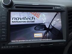  NAVİTECH NAVİGASYON CİHAZI KULLANICILARI