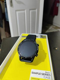 Huawei Watch GT2 46mm Sport