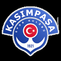  Kasımpaşa - Trabzonspor 22.01.2017